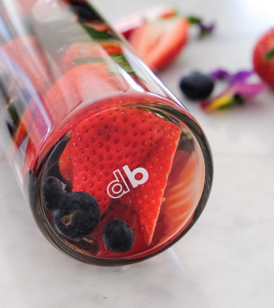 drop-bottle-05.jpg