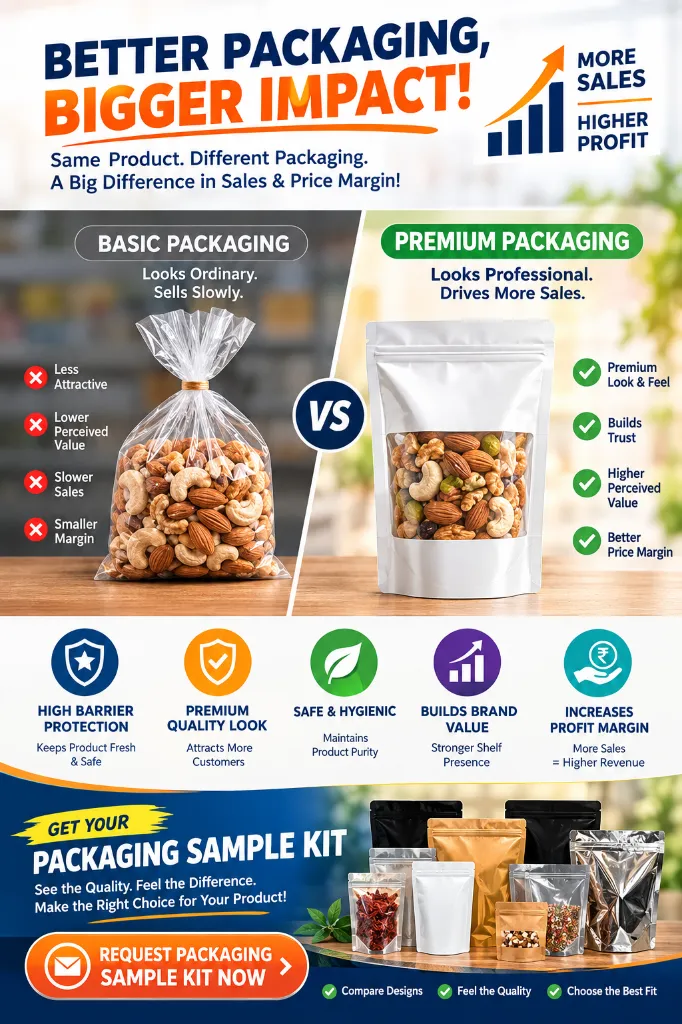 Shetrai Agro Packaging Sample Kit.webp