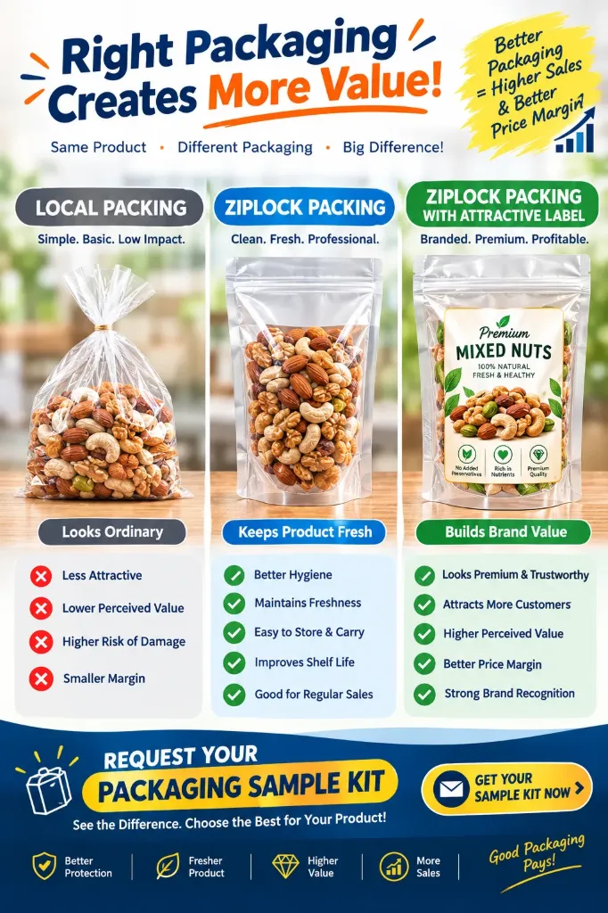 Shetrai Agro Packaging Sample Kit 2.webp