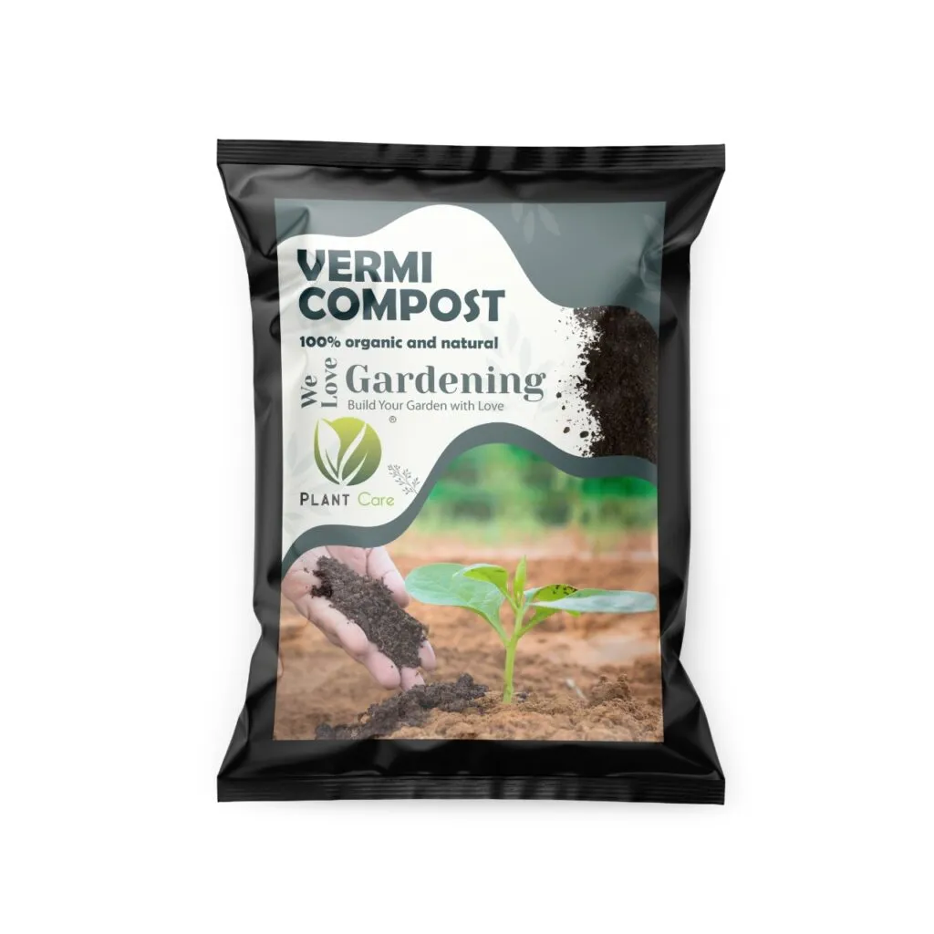 VC bag.webp