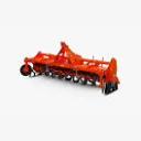 Rotavator.webp