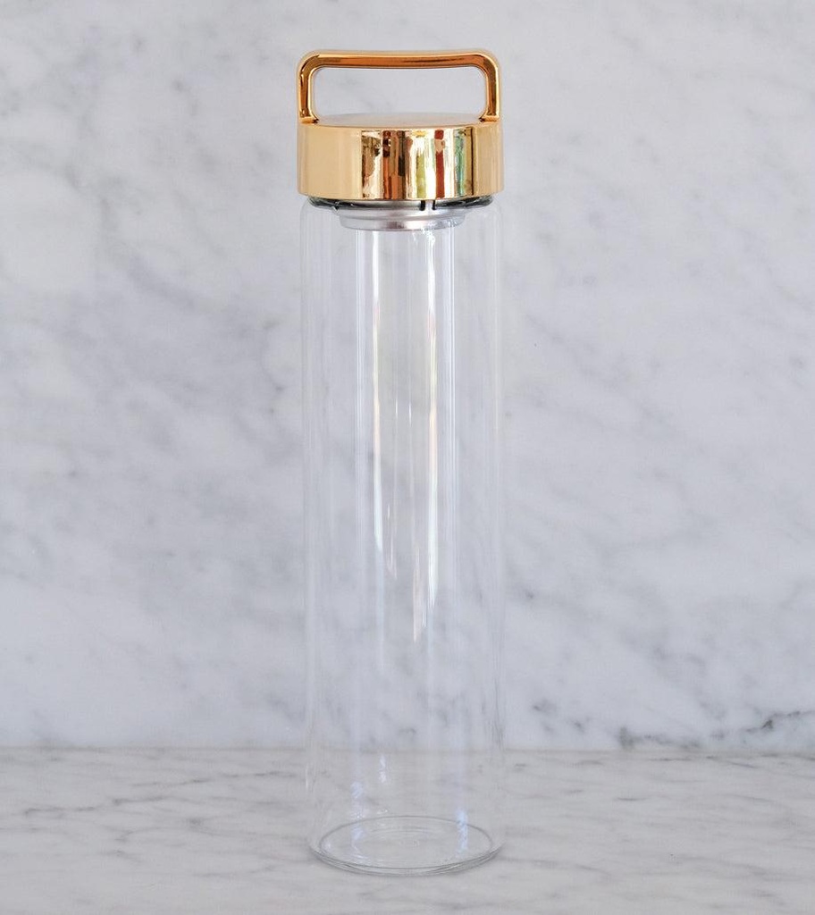 drop-bottle-07.jpg