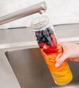 drop-bottle-02.jpg