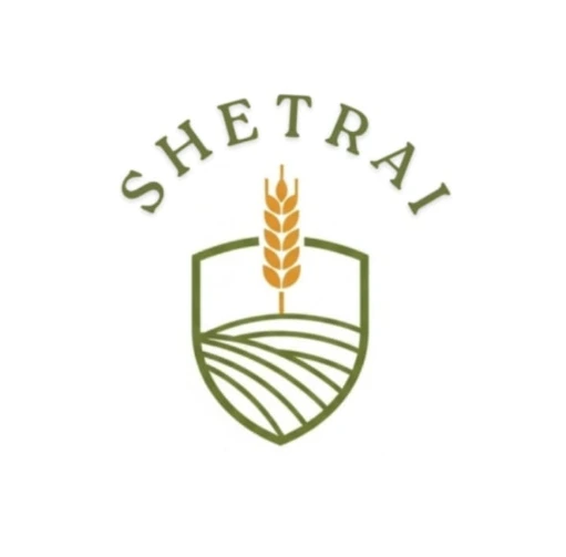 SHETRAI AGRO PRODUCER COMPANY LIMITED